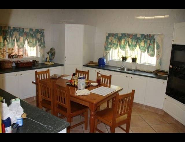 FARM FOR SALE IN WALKERVILLE CENTRAL